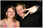 Climax - Roxy - 25.3.06 - fotografie 103 z 107